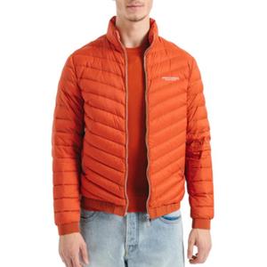 ARMANI EXCHANGE Куртка AE мужская, Burnt Orange