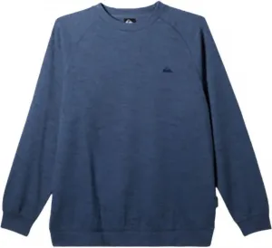 Толстовка Quiksilver мужская Raglan Crew