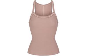 Жилет женский UMBER/Brown Earth Skims