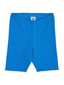 JAM Generation Велосипедные шорты цвета «Виктория Блю»
