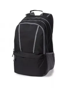 Детский рюкзак ClassMate XL Lands' End, черный