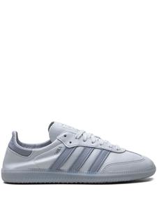 Adidas кроссовки adidas Samba Decon "Pantone", серый