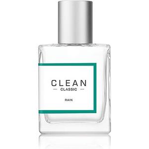Classic Rain Eau De Parfum 30 мл женский спрей, Clean