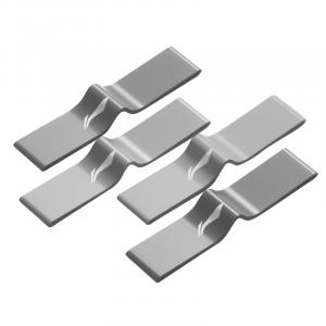 Эспандер ленточный LINING