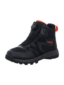 Сапоги VADO HIKER Mid BOA GTX, темно-синий
