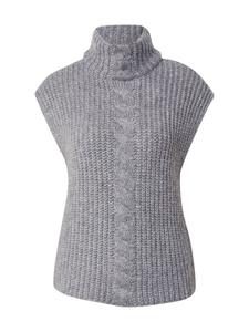 Свитер ONLY ONLCIMA, пятнистый серый