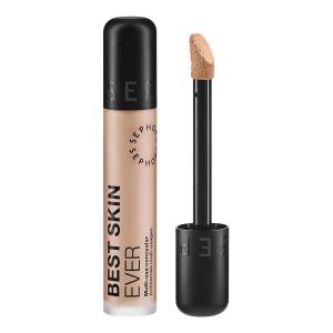 Консилер BEST SKIN EVER - Mehrzweck-Concealer Sephora Collection, 12 N (5 ml)