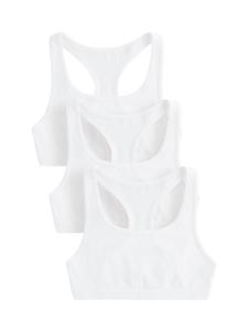 Топ Next, белый