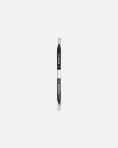 Подводка для глаз Morphe, truth or dare, 0.5 гр