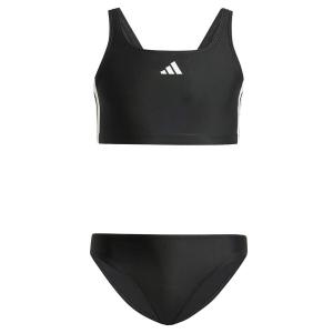 Бикини ADIDAS PERFORMANCE T-shirt Bikini, черный