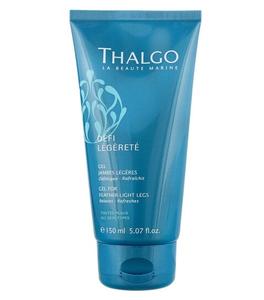 Расслабляющий гель для уставших ног, 150 мл Thalgo