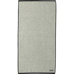 Towels eden box structure Möve, бежевый