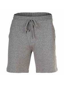 Тканевые шорты JOOP!, серый