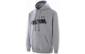 Свитшот Chicago Bulls унисекс НБА, команда Bulls/Темно-лавовый красный