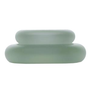 Крем для лица intensive anti-aging face cream day Gezeiten, объем 50 мл