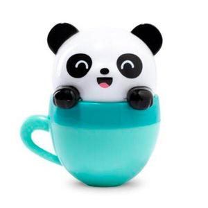 Бальзам для губ «Кружка животного» 1 шт Martinelia