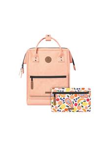 Рюкзак Cabaia Como, светло-розовый