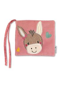 STERNTALER Аксессуары для коляски 'Emmily', мультиколор