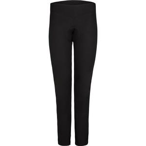 Спортивные брюки niomba lady (брюки велосипедные) Ziener, черный