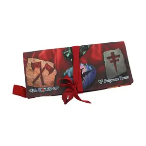 13 иконок, All Rolled Up