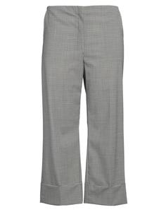 Брюки Theory, черный