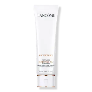 UV Expert Defense SPF 50+ Праймер и увлажняющий крем Lancôme, 1.7 oz