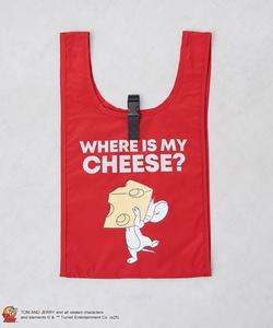 Сумка-шоппер Coen, цвет Brick