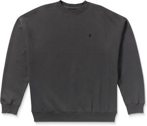 Мужская толстовка Volcom SINGLE STONE PW CREW