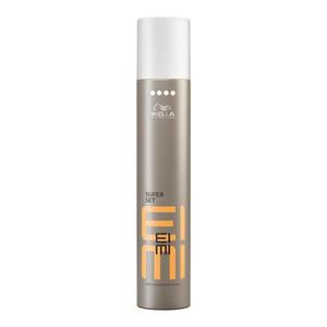 Лак для волос eimi fixing super set Wella Professionals, объем 300 мл