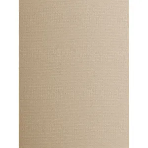 Штора с многофункциональной лентой, 1 шт. Heine Home, бежевый