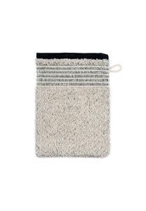 Рукавица для мытья Eden MöVe