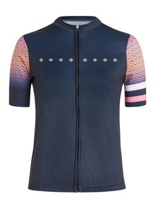 Функциональная рубашка Protest  PRTKOLANUT, цвет Space Blue