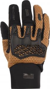 Мотоциклетные перчатки Richa sandblast