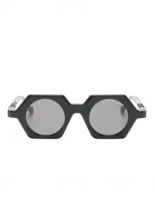 Солнцезащитные очки BL0047 Vava, черный