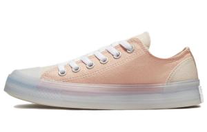 Кеды Chuck Taylor All Star Converse Cx 'Rose'