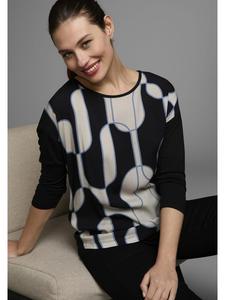 Блузка Laura Scott