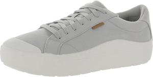 Кроссовки Dr. Scholl's Womens Time Off, серый