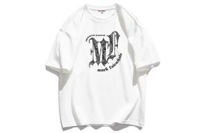 Футболка унисекс Fairwhale, желтый