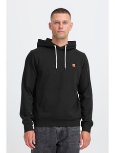 Толстовка BHPoma черного цвета BLEND