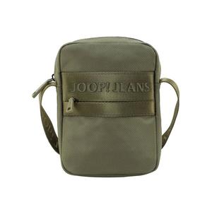 Сумка через плечо JOOP! Crossbody Bag Rafael, оливковый