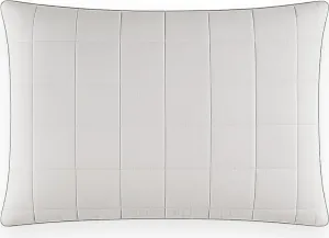 Подушка Nordic Schiller Classic из бамбука the BRITISH HOME Bedding