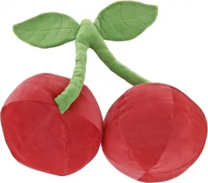 Декоративная подушка Unique Living - Tropic Icons