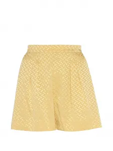 Шорты Tiare ERES, желтый