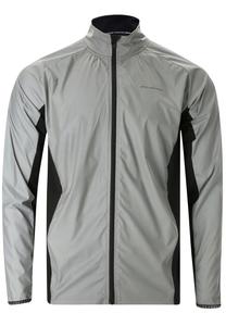 Куртка Endurance Fahrradjacke Jellier, цвет 1018 Reflex