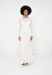 Платье Rosemunde DRESS DETAIL, Ivory/Off-White