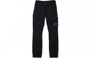 Женские лыжные штаны BURTON Folk Blue