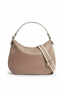 Сумка lyshia Ted Baker, Taupe