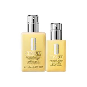 Лосьон для женщин CLINIQUE