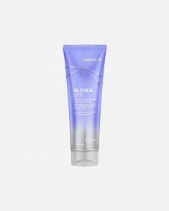 Кондиционер для волос Joico, 250 мл