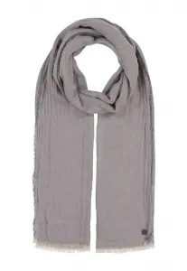 Шарф уни Fraas, Grey